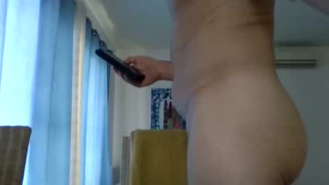 Carls online show from 02-08-26, 04:43