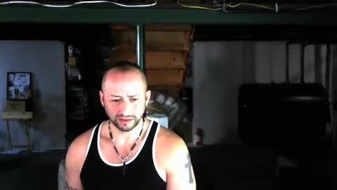 Snapshot of carltun1974 chatting on 12-02-24, 01:57 Carl online show from 12-02-24, 01:57