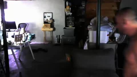 Snapshot of carltun1974 chatting on 12-09-24, 06:34 Carl online show from 12-09-24, 06:34