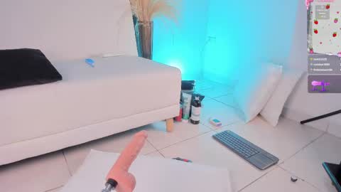 carly__lopez online show from 05-27-26, 01:57