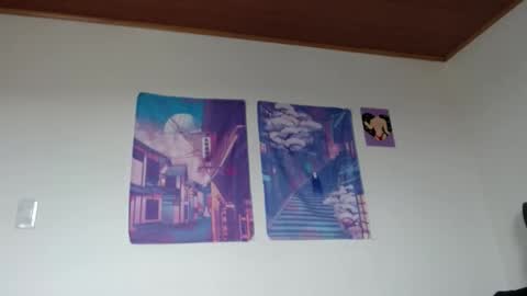 carly online show from 03-04-25, 06:29