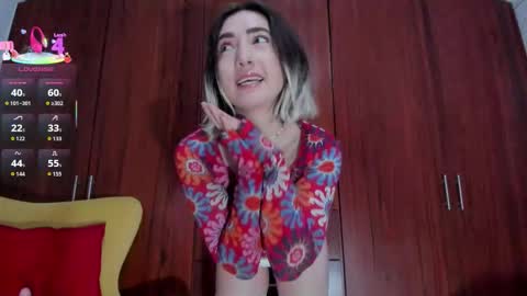 carly grasso  online show from 02-01-26, 07:18