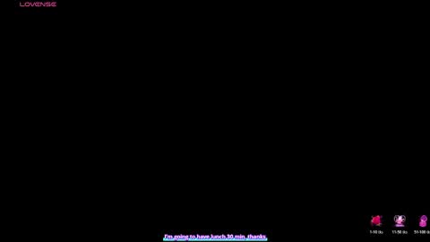 Snapshot of carly_grasso chatting on 04-19-26, 06:10 carly grasso online show from 04-19-26, 06:10