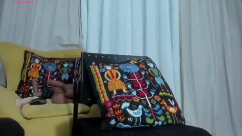 Snapshot of carly_grasso chatting on 06-14-26, 02:30 carly grasso online show from 06-14-26, 02:30