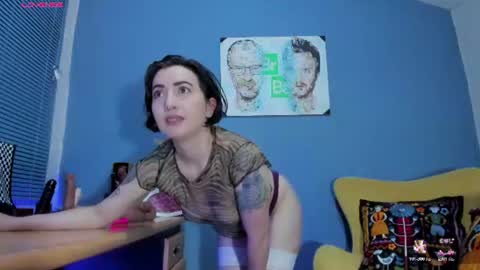 Snapshot of carly_grasso chatting on 07-05-26, 01:12 carly grasso online show from 07-05-26, 01:12