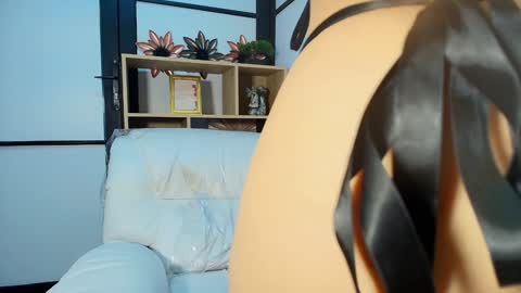 Snapshot of carlyjenson chatting on 12-29-24, 12:09 Carly online show from 12-29-24, 12:09