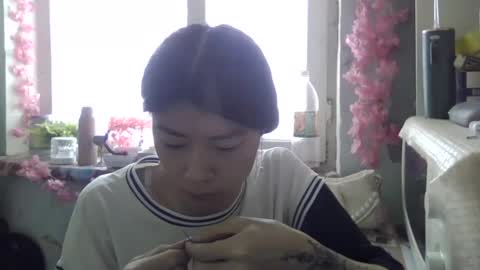 CarlyJoy online show from 10-02-25, 10:11