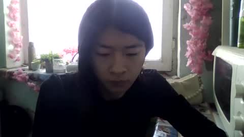 CarlyJoy online show from 10-29-25, 07:10