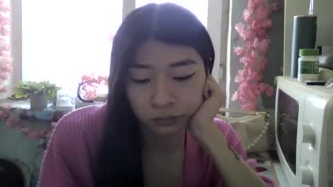 CarlyJoy online show from 02-18-26, 07:48