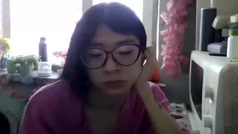 CarlyJoy online show from 03-13-26, 09:05