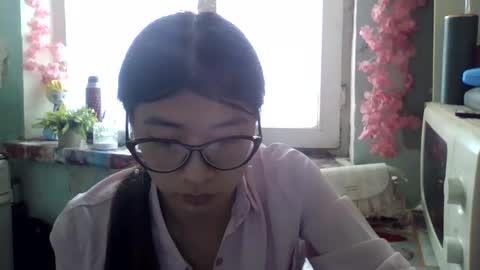 CarlyJoy online show from 04-15-26, 09:05