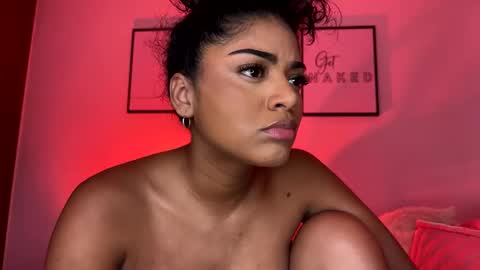 Littlecarly  online show from 03-04-25, 02:06