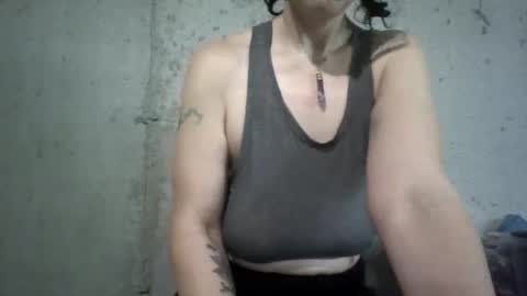 Snapshot of carlysmiles chatting on 01-02-25, 03:19 Carly Smiles online show from 01-02-25, 03:19