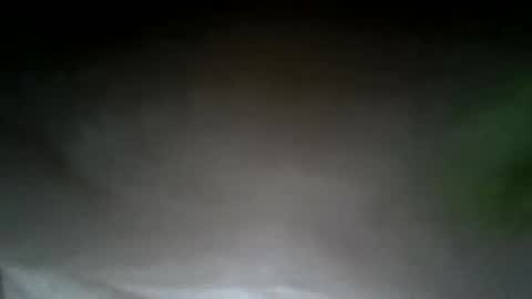 Snapshot of carlysmiles chatting on 09-11-25, 04:18 Carly Smiles online show from 09-11-25, 04:18