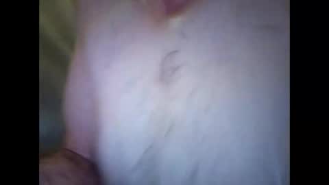 carmel07anthony online show from 11-29-25, 04:10