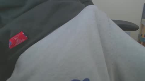 carmel07anthony online show from 02-28-26, 03:57