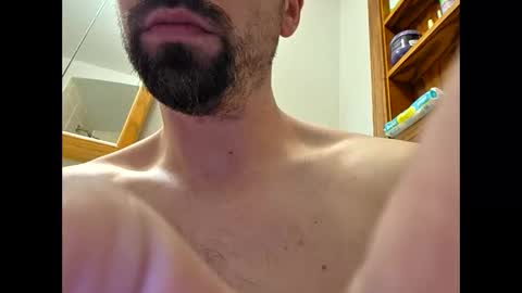 carmel07anthony online show from 03-28-26, 03:44