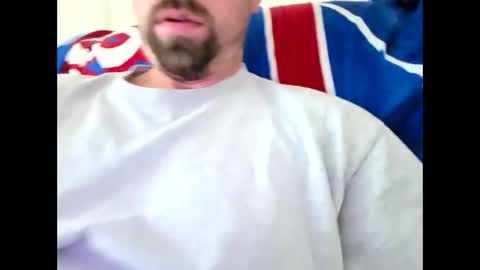 Snapshot of carmel07anthony chatting on 05-16-26, 03:11 carmel07anthony online show from 05-16-26, 03:11