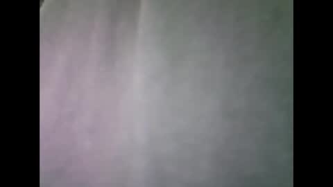 Snapshot of carmel07anthony chatting on 05-25-26, 05:41 carmel07anthony online show from 05-25-26, 05:41