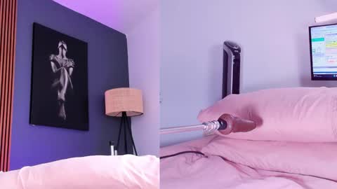 CARMELA online show from 11-02-25, 09:06