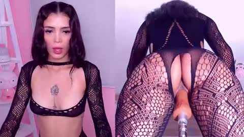 Snapshot of carmela__cute chatting on 05-05-26, 10:07 CARMELA online show from 05-05-26, 10:07
