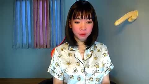 carmela online show from 01-13-25, 12:41