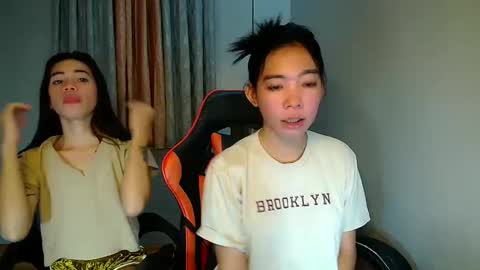 carmela online show from 01-16-25, 08:03