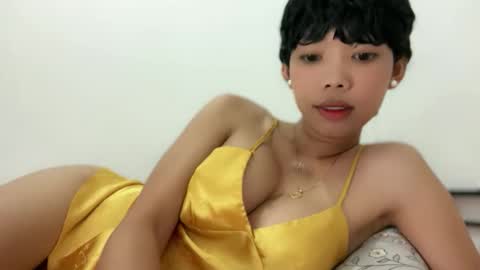 carmela online show from 04-13-26, 04:40