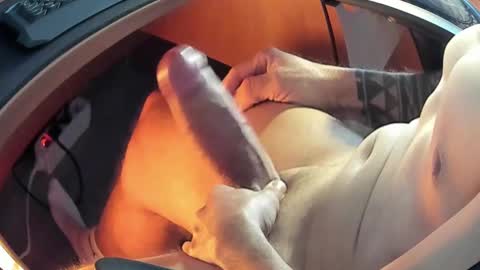 carmelber online show from 03-08-25, 05:17