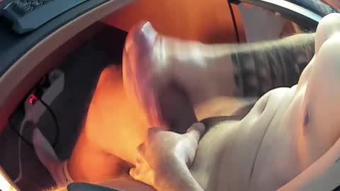 carmelber online show from 03-09-25, 12:31