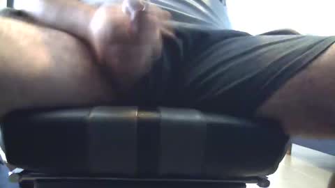 Carmello online show from 11-14-25, 03:22