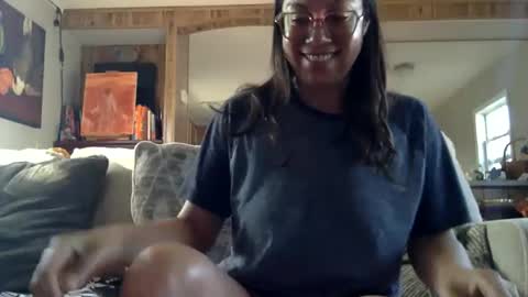 Snapshot of carmen_fett chatting on 04-09-26, 09:42 Carmen online show from 04-09-26, 09:42