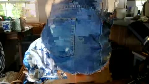 Snapshot of carmen_fett chatting on 06-13-26, 05:00 Carmen online show from 06-13-26, 05:00