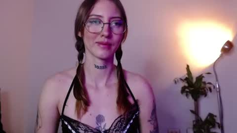 carmennrusso online show from 01-17-26, 08:01