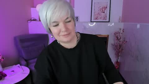 Carmen online show from 03-24-26, 09:20