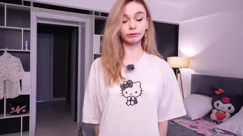 Alice online show from 04-21-26, 05:36