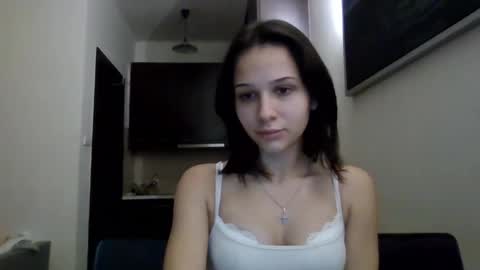 CarmenxAmore online show from 11-24-25, 09:36