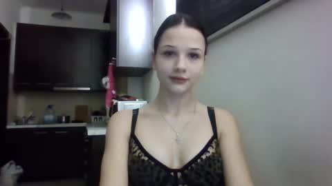 CarmenxAmore online show from 11-25-25, 09:48