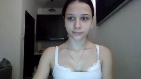 CarmenxAmore online show from 11-28-25, 10:51