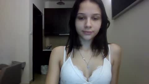 CarmenxAmore online show from 11-29-25, 11:02
