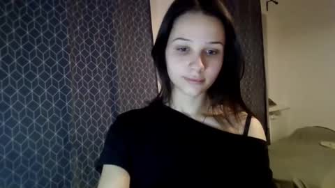 CarmenxAmore online show from 12-17-25, 09:43