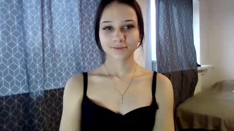 CarmenxAmore online show from 12-23-25, 10:13