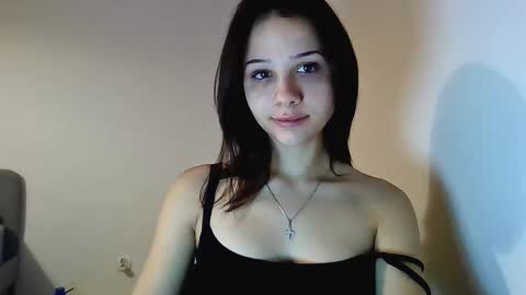 CarmenxAmore online show from 01-09-26, 09:49