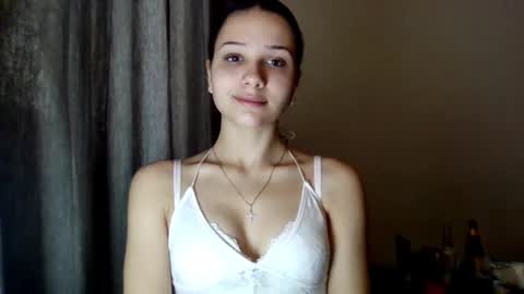 CarmenxAmore online show from 01-13-26, 09:14