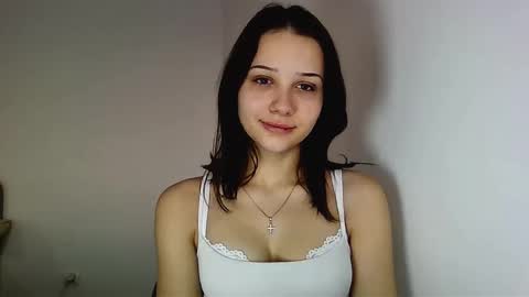 CarmenxAmore online show from 01-16-26, 07:12