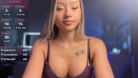 Snapshot of carmenxrose chatting on 04-26-26, 01:58 carmenxrose online show from 04-26-26, 01:58