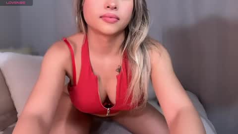 Snapshot of carmenxrose chatting on 05-31-26, 01:14 carmenxrose online show from 05-31-26, 01:14