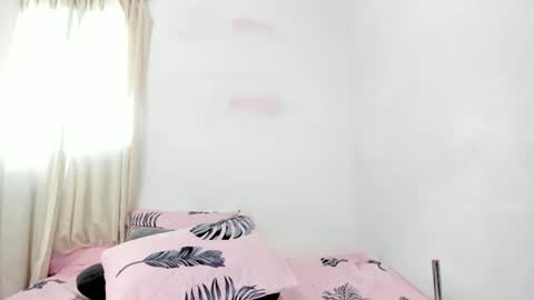 Snapshot of carmesix__ chatting on 11-07-25, 02:06 carmesix__ online show from 11-07-25, 02:06