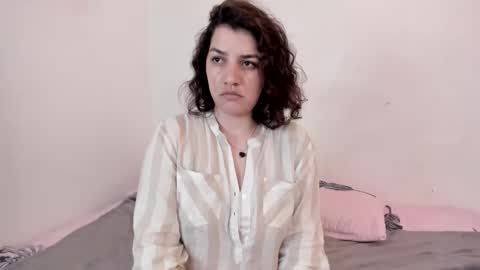 carmesix__ online show from 02-11-26, 09:20