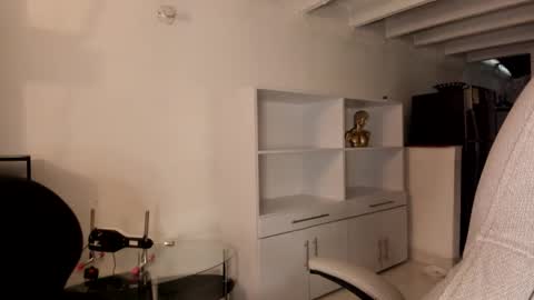 carmesix__ online show from 03-16-26, 11:31